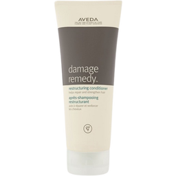 Damage Remedy™ - Restructuring Conditioner - 200 ml