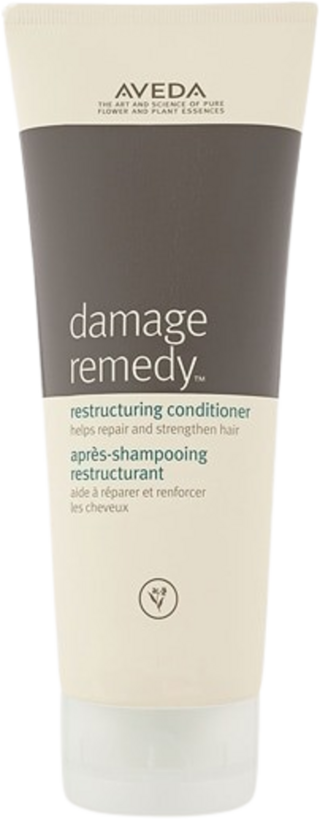 Aveda Damage Remedy™ Restructuring Conditioner