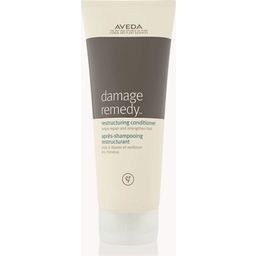 Damage Remedy™ - Après-Shampoing Restructurant - 200 ml