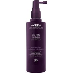Aveda Invati Advanced™ fejbőr-revitalizáló