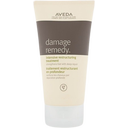 Damage Remedy™ Intensive Restructuring Treatment - 150 ml