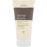 Damage Remedy™ Intensive Restructuring kezelés