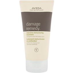 Damage Remedy™ Intensive Restructuring Treatment - 150 ml