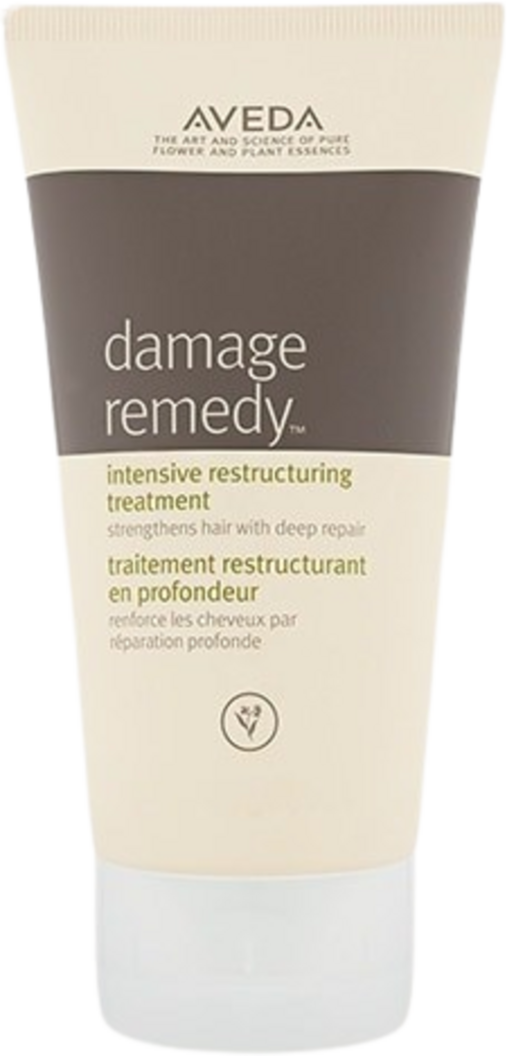 Damage Remedy™ Intensive Restructuring Treatment