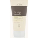 Damage Remedy™ Intensive Restructuring Treatment - 150 ml