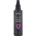 Aveda Speed of Light™ - Blow Dry Accelerator - 200 ml