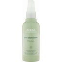 Aveda Pure Abundance™ Style-Prep™ - 100 ml