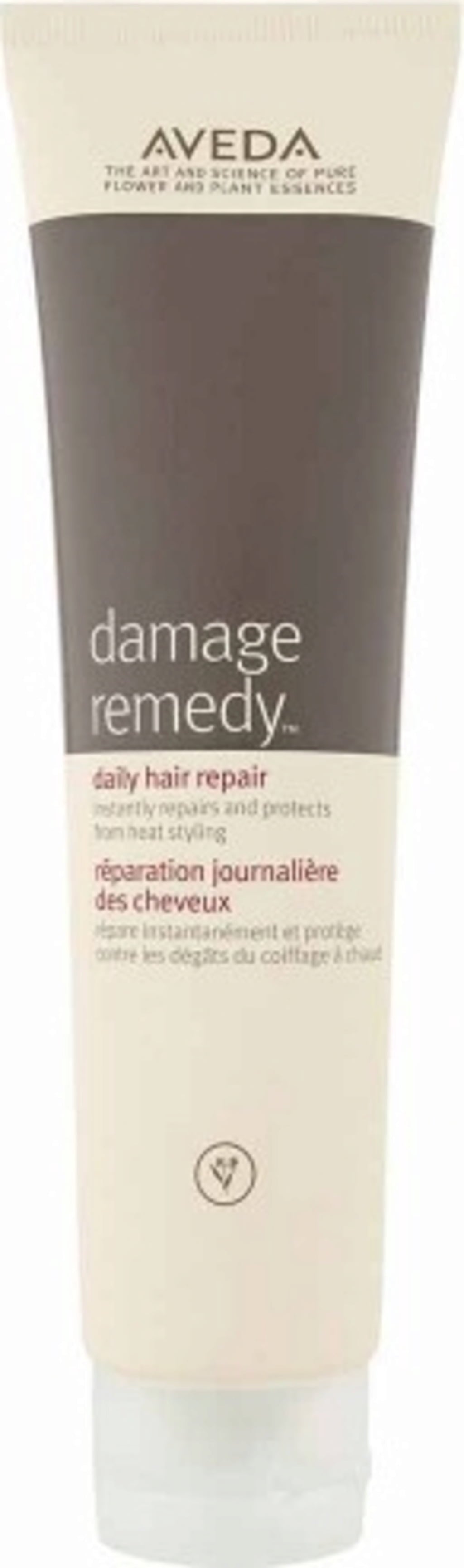 Aveda Damage Remedy™ Daily Hair Repair