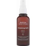 Aveda Volumizing Tonic