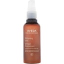 Aveda Thickening Tonic - Tonique Épaississant - 100 ml