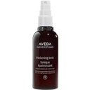 Aveda Thickening Tonic - Tonique Épaississant - 100 ml