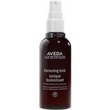 Aveda Thickening Tonic - Tonique Épaississant