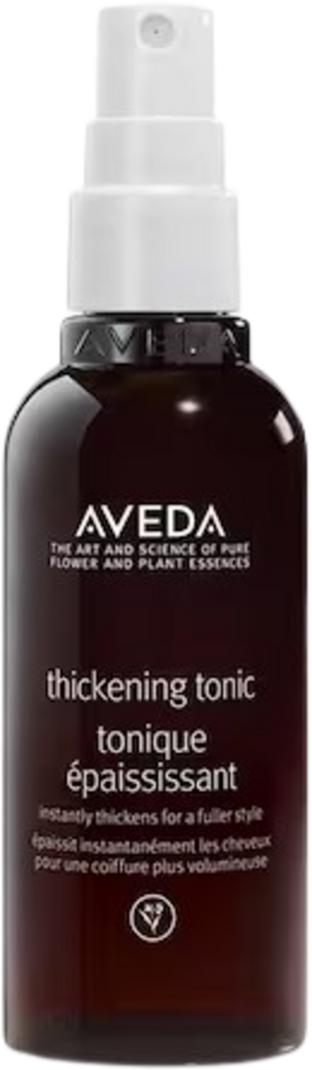 Aveda Thickening Tonic - 100 ml