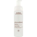 Aveda Phomollient™ Styling Foam - 200 ml