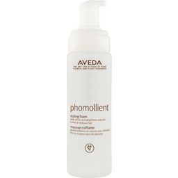 Aveda Phomollient™ - Styling Foam - 200 ml