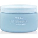 Aveda Light Elements™ Defining Whip™ - 125 ml