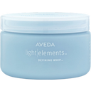 Aveda Light Elements™ Defining Whip™ - 125 ml