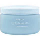 Aveda Light Elements™ Defining Whip™