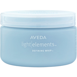 Aveda Light Elements™ Defining Whip™ - 125 ml