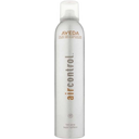 Air Control™ Hair Spray, 300 ml