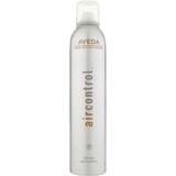Aveda Air Control™ - Hair Spray