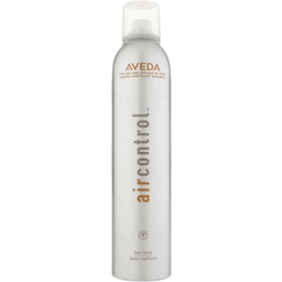 Aveda Air Control™ Hair Spray - 300 ml