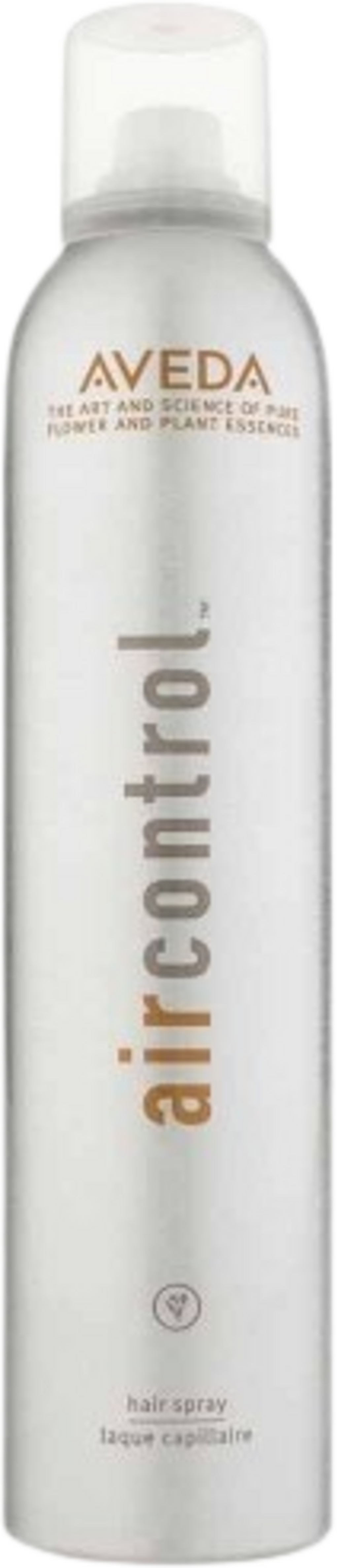 Aveda Air Control™ Hair Spray