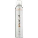 Aveda Air Control™ - Hair Spray - 300 ml