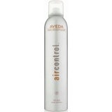 Aveda Air Control™ Hair Spray