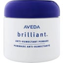 Aveda Brilliant™ Anti-Humectant Pomade - 75 ml