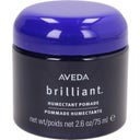 Aveda Brilliant™ Humectant Pomade - 75 ml