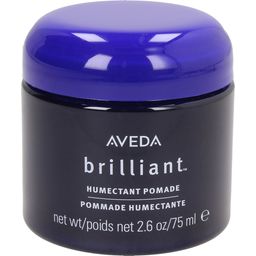 Aveda Brilliant™ - Pommade Humectante