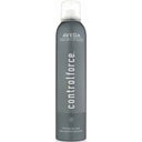 Aveda Control Force™ - Laque Tenue Forte - 300 ml