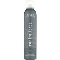 Aveda Control Force™ - Firm Hold Hair Spray