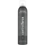 Aveda Control Force™ Firm Hold Hair Spray