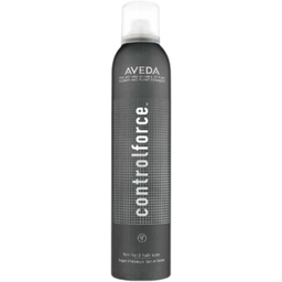 Aveda Control Force™ Firm Hold Hair Spray - 300 ml