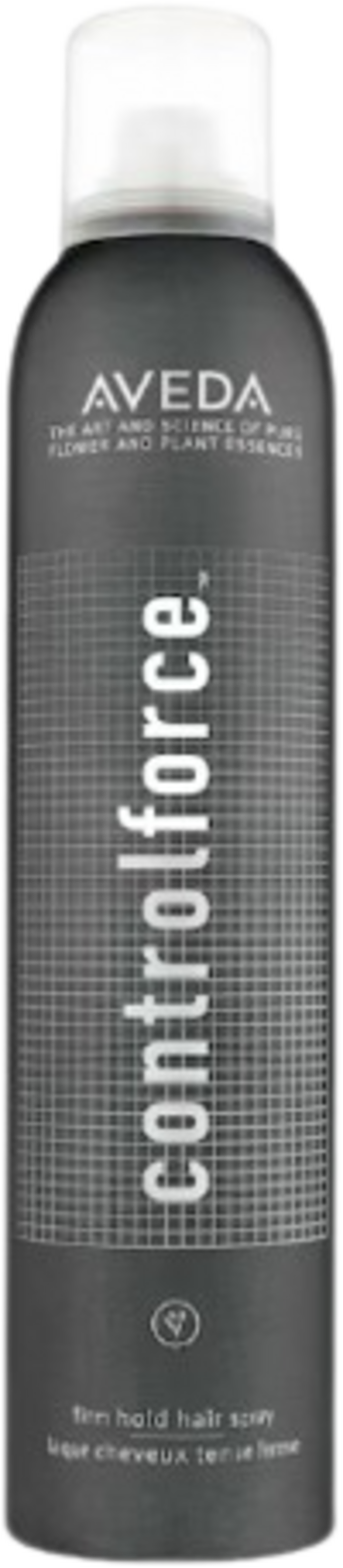 Aveda Control Force™ Firm Hold Hair Spray