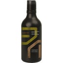 Aveda Pure-Formance™ - Shampoing - 300 ml