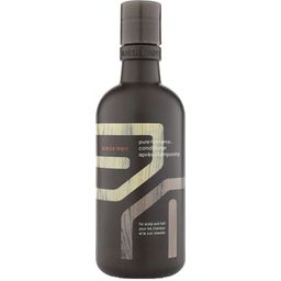 Aveda Pure-Formance™ - Après-Shampoing - 300 ml