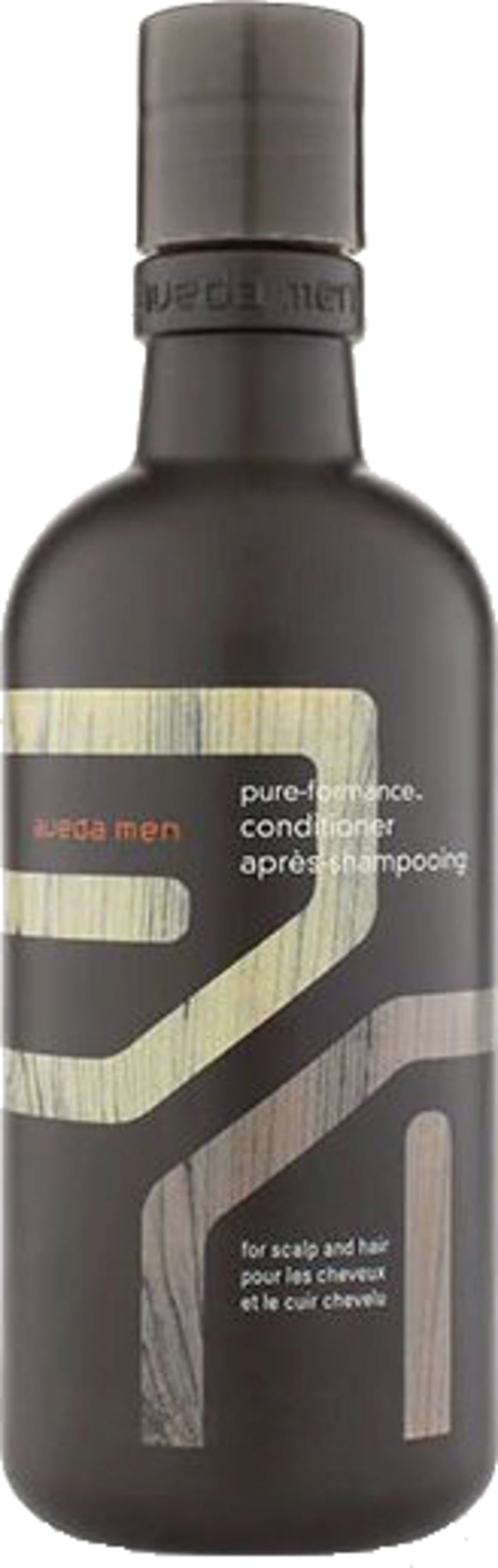 Pure-Formance™ Conditioner, 300 ml