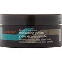 Pure-Formance™ Thickening Paste - Pâte Épaississante - 75 ml