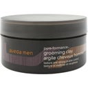 Aveda Pure-Formance™ Grooming Clay - 75 ml