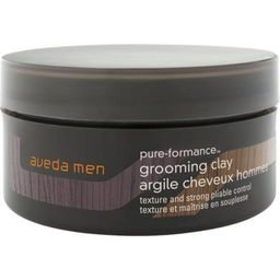 Pure-Formance™ Grooming Clay - Argile Coiffante