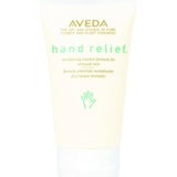 Aveda Hand Relief™ Moisturizing Creme