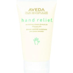 Aveda Hand Relief™ Moisturizing Creme - 40 ml