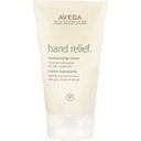 Aveda Hand Relief™ - Crème Hydratante - 125 ml