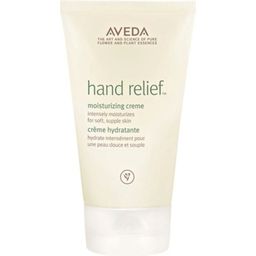 Aveda Hand Relief™ - Crème Hydratante - 125 ml