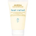 Aveda Foot Relief™ - 125 ml