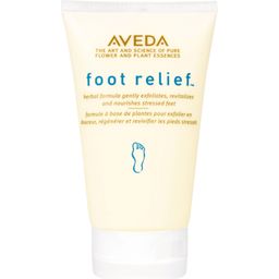 Aveda Foot Relief™ lábkrém