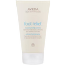 Aveda Foot Relief™ Moisturizing Creme - 125 ml